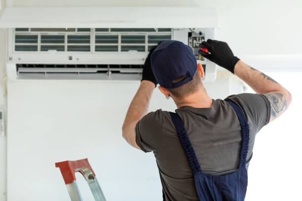 Best Air Duct Cleaning Near Me  in Carney, MD