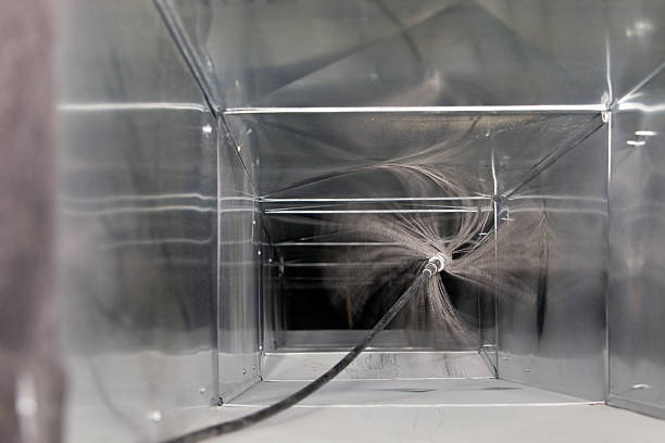 Best Affordable Air Duct Cleaning  in Carney, MD