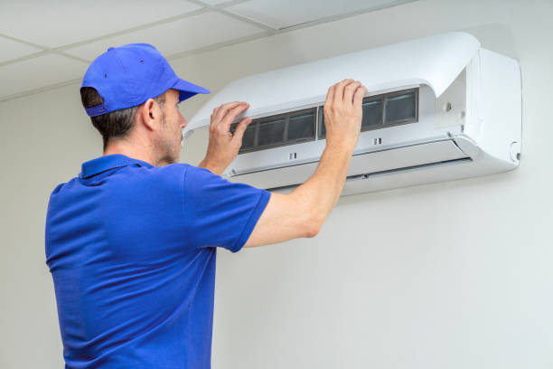 Best HVAC Maintenance and Cleaning  in Carney, MD