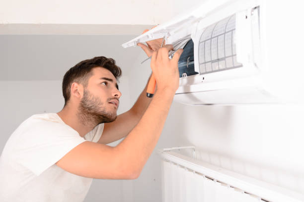 Best Duct Cleaning for Offices  in Carney, MD